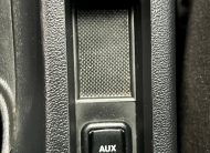 Audi A3 Sportback Attraction