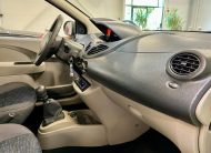 Renault Twingo II Authentique