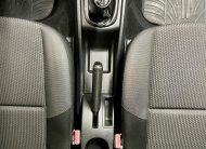 Peugeot 207 Urban
