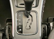 Mercedes Classe B 180 BVA
