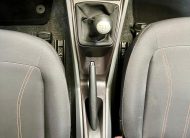Seat Ibiza Référence