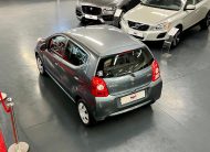 Suzuki Alto GL