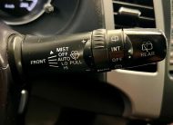 Mitsubishi Outlander 4×4 Inclass+