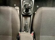 Opel Meriva Enjoy ecoFLEX