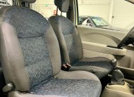 Renault Twingo II Authentique