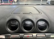 Ford S-Max Titanium
