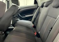 Seat Ibiza Référence
