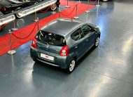Suzuki Alto GL