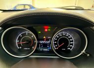 Mitsubishi Outlander 4×4 Inclass+