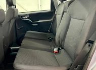 Opel Meriva Enjoy ecoFLEX