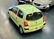 Renault Twingo II Authentique