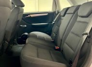 Mercedes Classe B 180 BVA