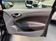 Seat Ibiza Référence