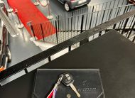 Suzuki Alto GL
