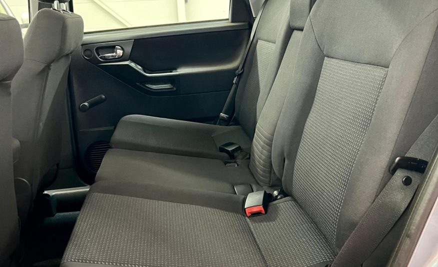 Opel Meriva Enjoy ecoFLEX
