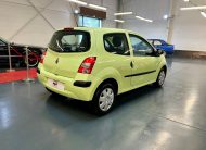 Renault Twingo II Authentique