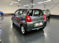Suzuki Alto GL