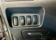 Mitsubishi Outlander 4×4 Inclass+