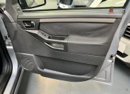 Opel Meriva Enjoy ecoFLEX