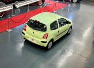 Renault Twingo II Authentique