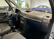 Opel Meriva Enjoy ecoFLEX
