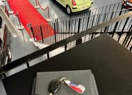 Renault Twingo II Authentique