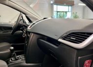Peugeot 207 Urban