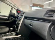 Mercedes Classe B 180 BVA