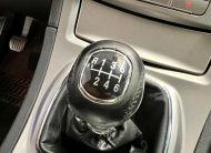 Ford S-Max Titanium