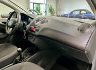 Seat Ibiza Référence