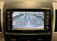 Mitsubishi Outlander 4×4 Inclass+