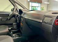 Opel Meriva Enjoy ecoFLEX