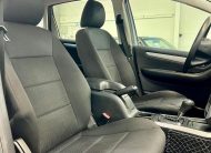 Mercedes Classe B 180 BVA