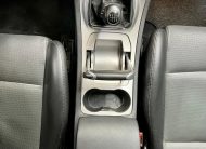 Ford S-Max Titanium