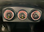Mitsubishi Outlander 4×4 Inclass+