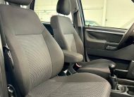Opel Meriva Enjoy ecoFLEX