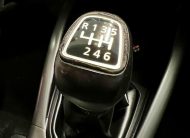 Mitsubishi Outlander 4×4 Inclass+
