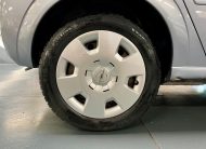 Opel Meriva Enjoy ecoFLEX