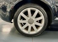 Audi A3 Sportback Attraction
