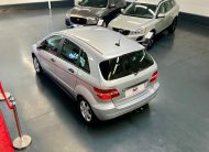 Mercedes Classe B 180 BVA