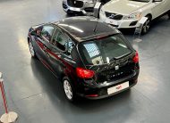 Seat Ibiza Référence