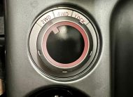 Mitsubishi Outlander 4×4 Inclass+
