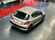 Peugeot 207 Urban