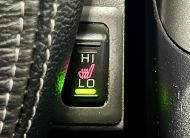 Mitsubishi Outlander 4×4 Inclass+
