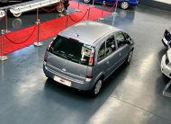 Opel Meriva Enjoy ecoFLEX