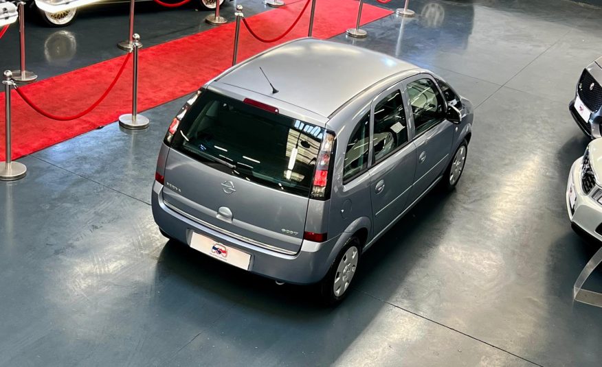 Opel Meriva Enjoy ecoFLEX