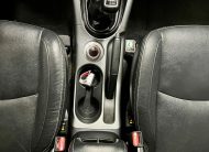 Mitsubishi Outlander 4×4 Inclass+