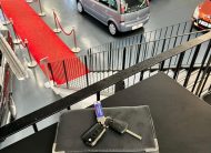 Opel Meriva Enjoy ecoFLEX