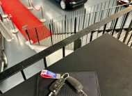 Audi A3 Sportback Attraction