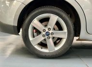 Ford S-Max Titanium